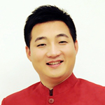 崔来宾