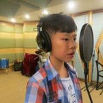 崔力元