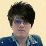 崔伟亮