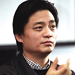 崔永元