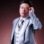崔允太