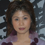 崔紫君