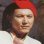 村根