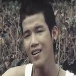 存在