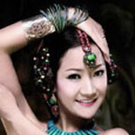 达坡玛吉