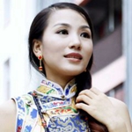 达珍