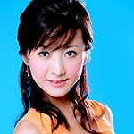大芭