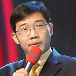 大兵