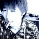大大朋