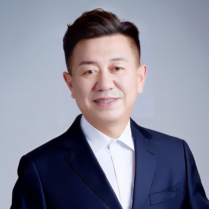 大平
