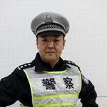 大庆