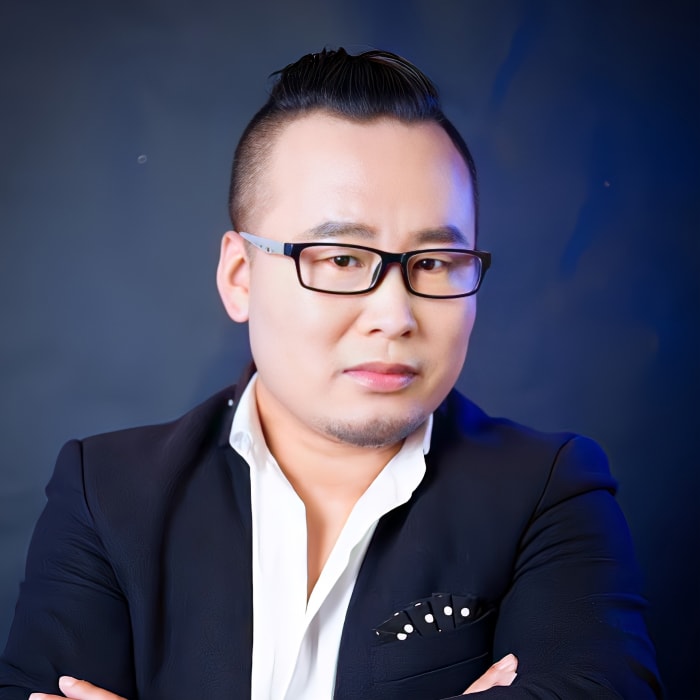 大星