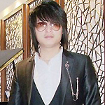 大勇