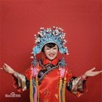 大张凡