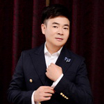 戴向前
