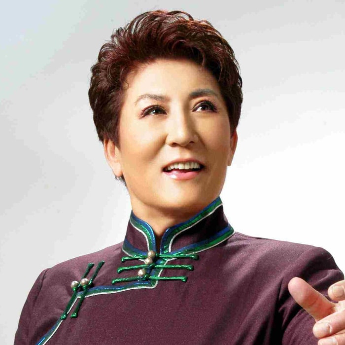 德德玛