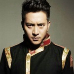 德吉才仁