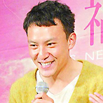 邓广福