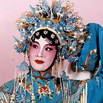 邓洁玲