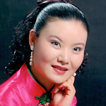 邓敏