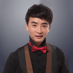 邓少光
