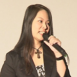 邓婉玲