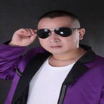 邓小伟