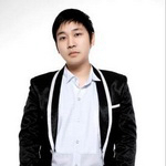 邓晓逍