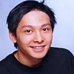 邓一君