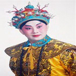 邓志驹