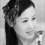丁春秀