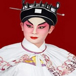 丁凡