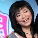 丁乐