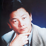 丁良生