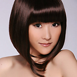 丁宁
