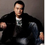 丁万昕