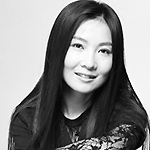 丁薇