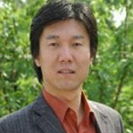 丁伟