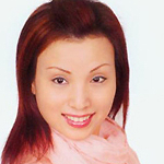丁小玲