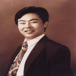丁毅