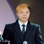 丁胤