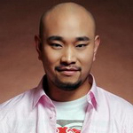 东方健
