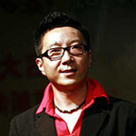 东方骏