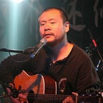 冬子