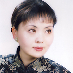 董华