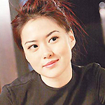 董敏莉