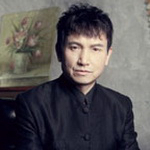 董鸣华