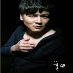 董朋