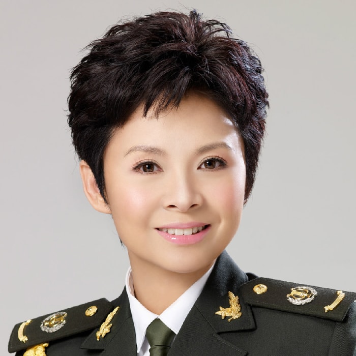 董文华