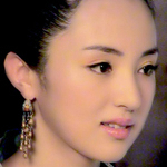董璇